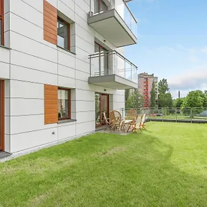 https://zielony-taras-przy-nowej-motawie.gdanskhotel.org