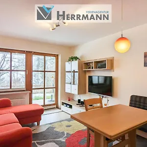https://ferienwohnung-elisabeth-pfronten.com-bavaria.com